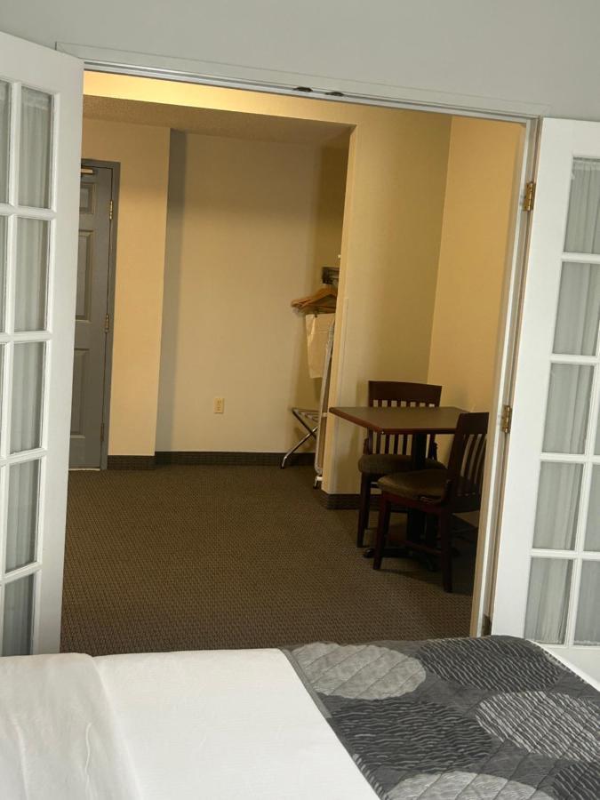 Grandstay &